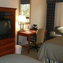 Clarion Inn, Waldorf — photo 3