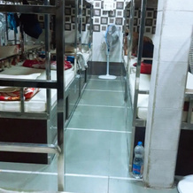 Shree Mahakali Guest House & Dormitory, Ахмедабад — фото 2