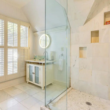 Walkable Home Near Beach & Downtown Fairhope, Фейрхоуп — фото 2