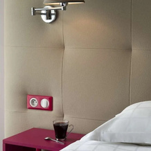 Brit Hotel Confort Limouzi Tulle, 蒂勒 — 照片 5