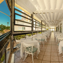 Rh Corona Del Mar, Бенидорм — фото 4