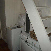 Holiday Home Gîte de la Chapelle, 特雷达尔泽克 — 照片 5