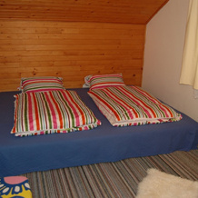 Spacious Cottage in the Giant Mountains, Near the Ski Slopes, 耶斯特沙比弗克尔科诺希赫 — 照片 3