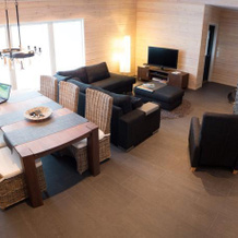 Villa Active, 索特卡莫 — 照片 2