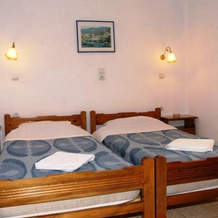 Elgoni Apartments, Пископиано — фото 2