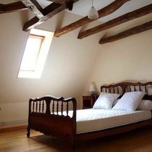 House With 4 Bedrooms in Beaumat, With Wonderful City View, Furnished, Coeur-de-Causse — photo 3