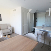 Le Clos des Oliviers Grimaud, Grimaud — photo 4