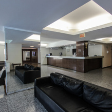 Castelmar Hotel, Флорианополис — фото 2
