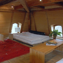 Gasthaus Rössli, Neckertal — photo 3
