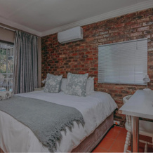 Cosy Cottage B&B, Potchefstroom — photo 2