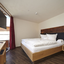 Hotel Oberdorfer Stuben, 奥伯多夫 — 照片 3