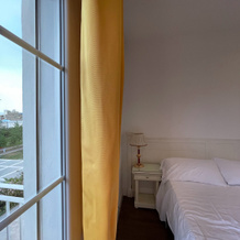Universal Terme, Abano Terme — photo 2