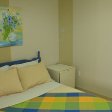 Hotel Venturim, Sao Floriano — photo 5