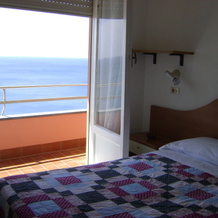 Hotel Augusta, Framura — photo 3