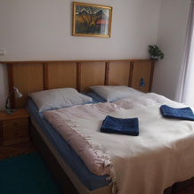 Apartmany Tisa 452, Тиса — фото 3