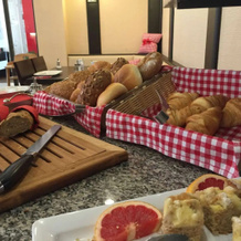 Star Inn Hotel München Nord, by Comfort, 下施莱斯海姆 — 照片 5