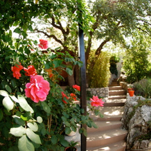 Flyor Guest House, Foros — photo 4