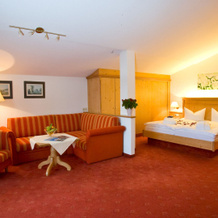 Alpenhotel Fischer - Adults Only, Берхтесгаден — фото 3