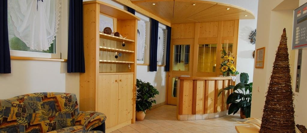 Hotel Gasthof Waldschenke, 马伦戈 — 照片 1