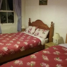 Mia's Self Catering Holiday Cottage, 伯特 — 照片 3