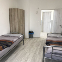 Hotel Samaria, 沙莫林 — 照片 3