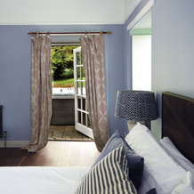 Beautiful 7 bedroom house hottub wifi, Shepton Mallet — photo 3