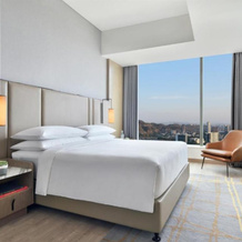 Le Méridien Navi Mumbai, 新孟买 — 照片 2