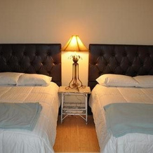 The Marylander Condo & Hotel, Оушен-Сити — фото 5