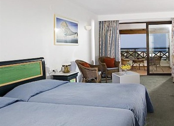 Hotel Terra Maris, Hersonissos — photo 1