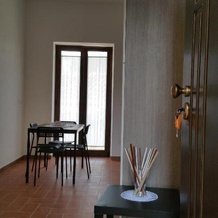 Palazzo B&B, Трентинара — фото 5