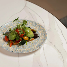 Voco Stockholm Kista By Ihg, Киста — фото 4
