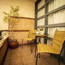Apartment With 2 Bedrooms In Los Llanos, With Wonderful Mountain View, Furnished Terrace And Wifi Near The Beach, Лос-Льянос-де-Аридане — фото 5