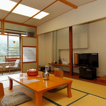 Fujioka Onsen Hotel Resort, Фудзиока — фото 4