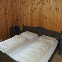 Skeikampen Appartement, Свинволл — фото 5