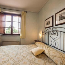 La Locanda dei Golosi, 佩鲁贾 — 照片 2