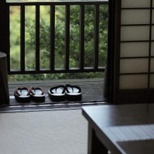 Tobise Onsen Tenga Sanso, Минамиогуни — фото 5
