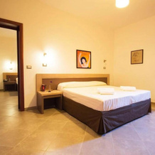 Volito Hotel - Rural Experience, 帕图 — 照片 2