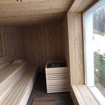 Gasthof Deutscher Adler & Hotel Puchtler, 比绍夫斯格林 — 照片 2