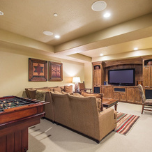 Blacktail Lodge - Five Bedroom Home, 帕克城 — 照片 4
