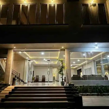 Grands Orchid Hotel, 拉哈特 — 照片 3