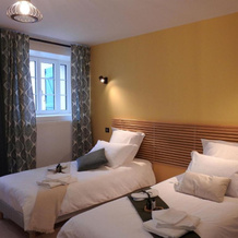 Gîte Colombey-les-Deux-Églises, 6 pièces, 10 personnes - FR-1-611-45, 科隆贝双教堂 — 照片 5