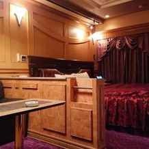 Hotel Zips - Adults Only, Кавагучи — фото 4