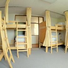 Rishiri Greenhill Inn, 利尻富士町 — 照片 5