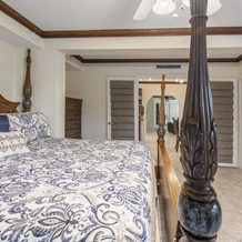Mariner's Resort Villas & Marina, 基拉戈 — 照片 4