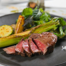 Scapes The Suite, 叶山 — 照片 4