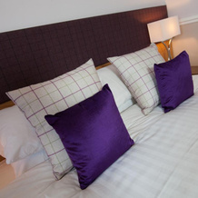 Cressfield Country House Hotel, Lockerbie — photo 2