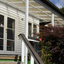 Magpie Cottage - Homestay B&B, 陶马拉尼 — 照片 2