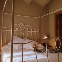 Hotel Can Pam, Vilademuls — photo 4