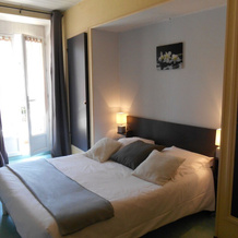 Hotel Restaurant La Gravenne, 蒂埃 — 照片 5