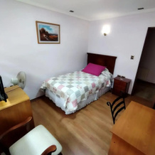 Millaray Inn Express, Ангол — фото 3